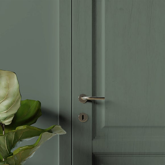 Carousel navigation image position 3 of 4