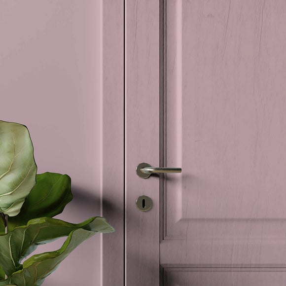 Carousel navigation image position 3 of 4