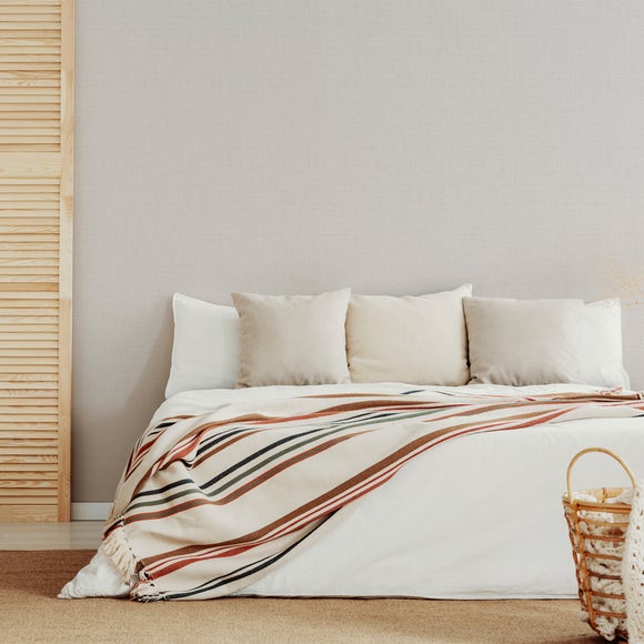 View Superfresco Easy Hessian Wallpaper View Superfresco Easy Hessian Wallpaper