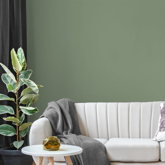 Superfresco Easy Multi Surface Matt Emulsion Paint