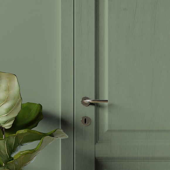 Carousel navigation image position 3 of 4