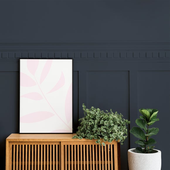 Superfresco Easy Multi Surface Matt Emulsion Paint