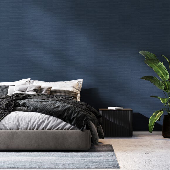 Boutique Scape Texture Wallpaper