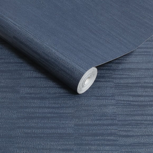 Carousel navigation image position 2 of 3