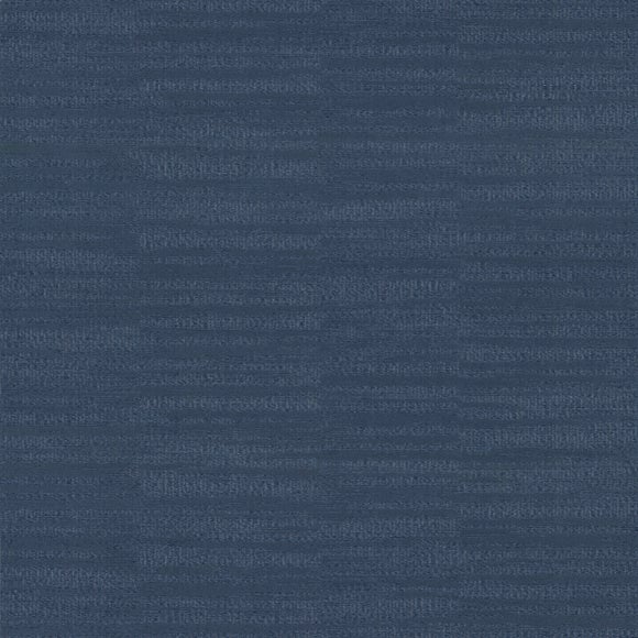 Carousel navigation image position 3 of 3