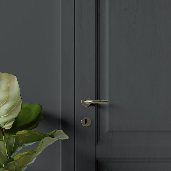 Carousel navigation image position 3 of 4