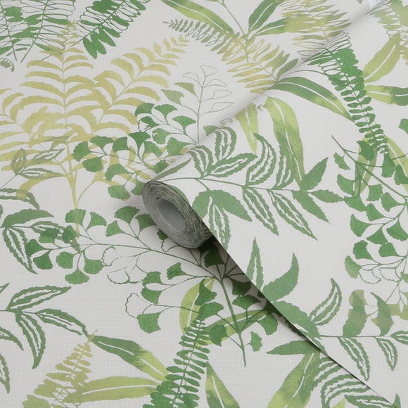 Carousel navigation image position 2 of 3