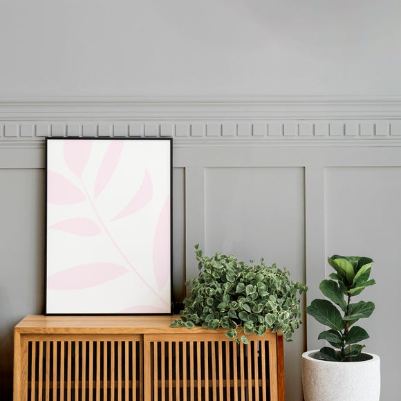 Superfresco Easy Multi Surface Matt Emulsion Paint