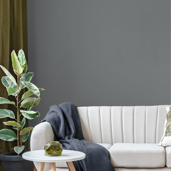 Superfresco Easy Multi Surface Matt Emulsion Paint