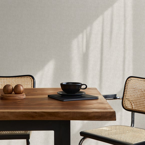 Superfresco Easy Zara Wallpaper