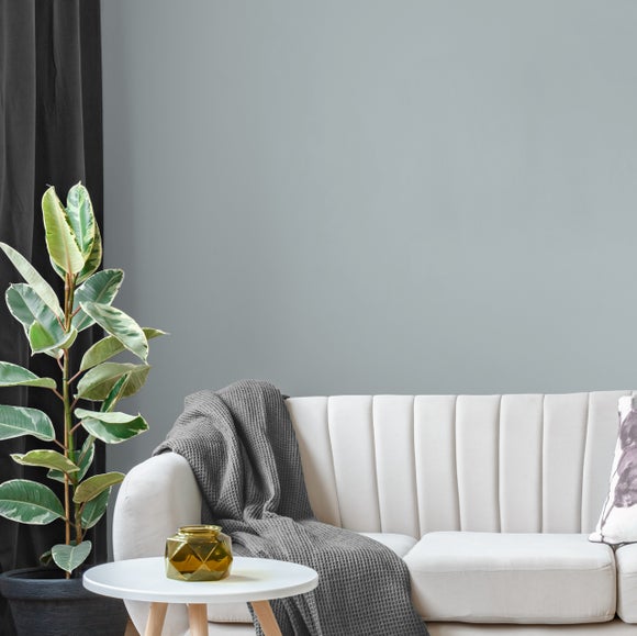 Superfresco Easy Multi Surface Matt Emulsion Paint