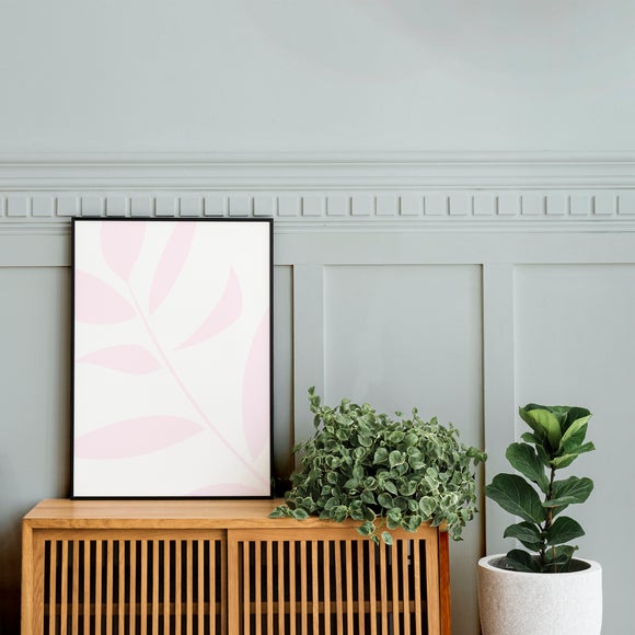 Superfresco Easy Multi Surface Matt Emulsion Paint