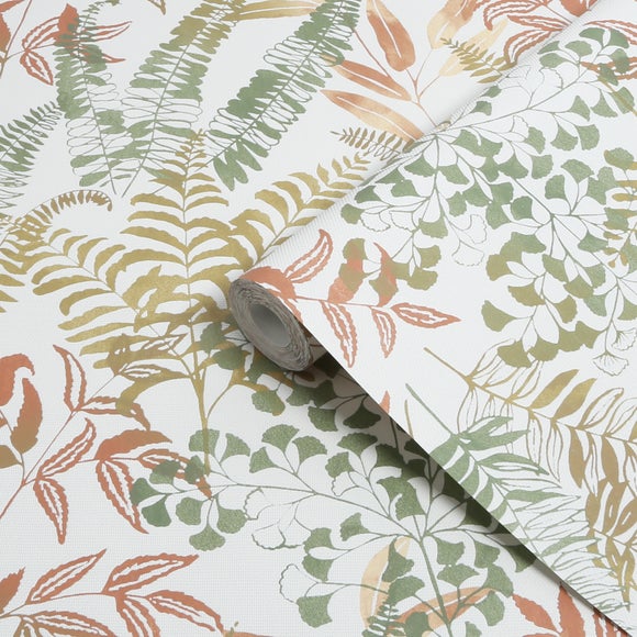 Carousel navigation image position 2 of 3