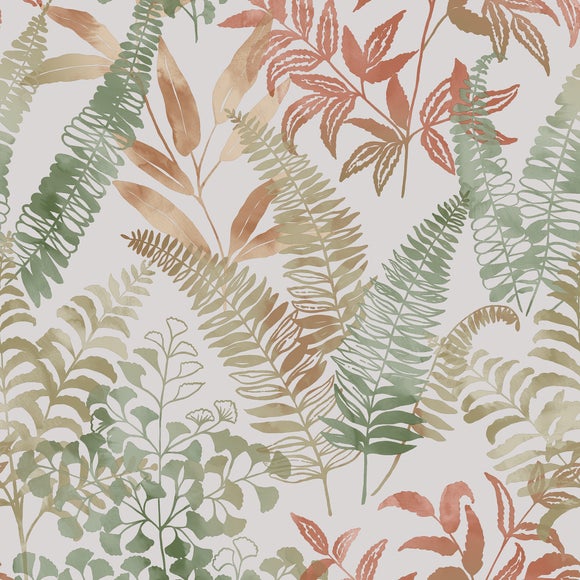 Carousel navigation image position 3 of 3