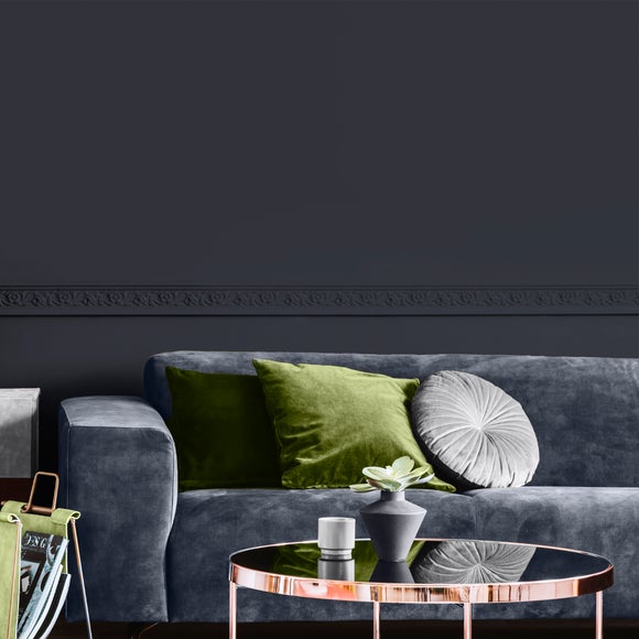 Superfresco Easy Multi Surface Matt Emulsion Paint