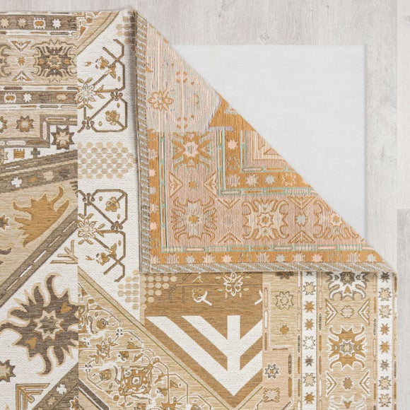 Carousel navigation image position 3 of 8