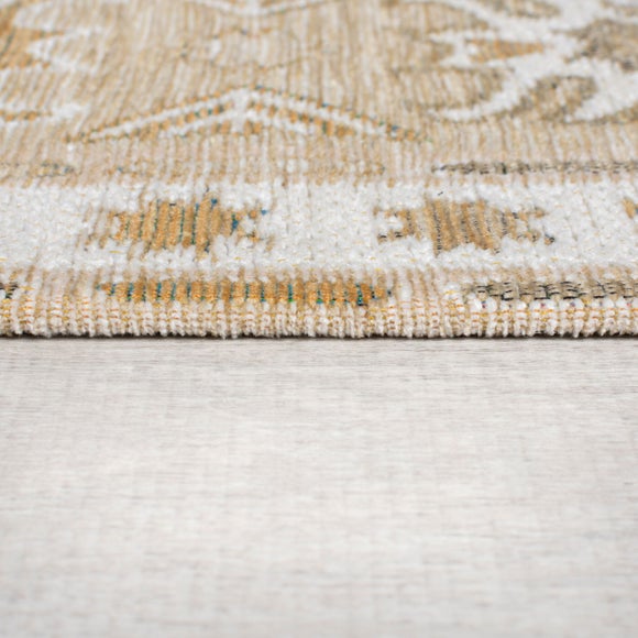 Carousel navigation image position 4 of 8