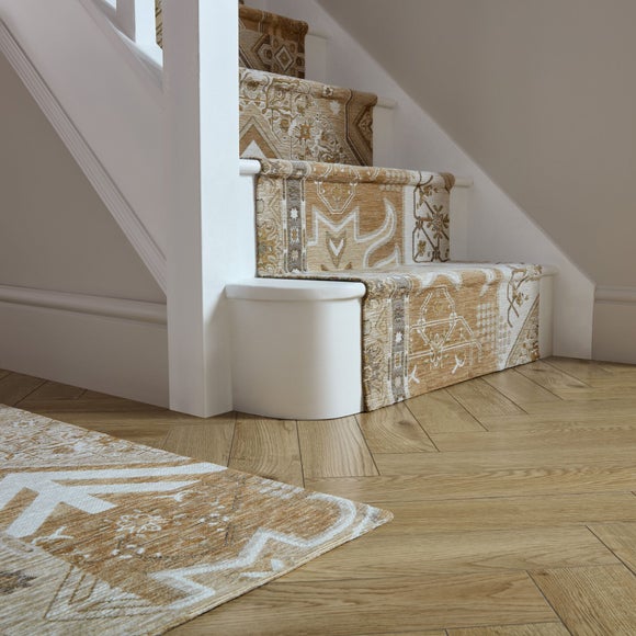 Carousel navigation image position 5 of 8