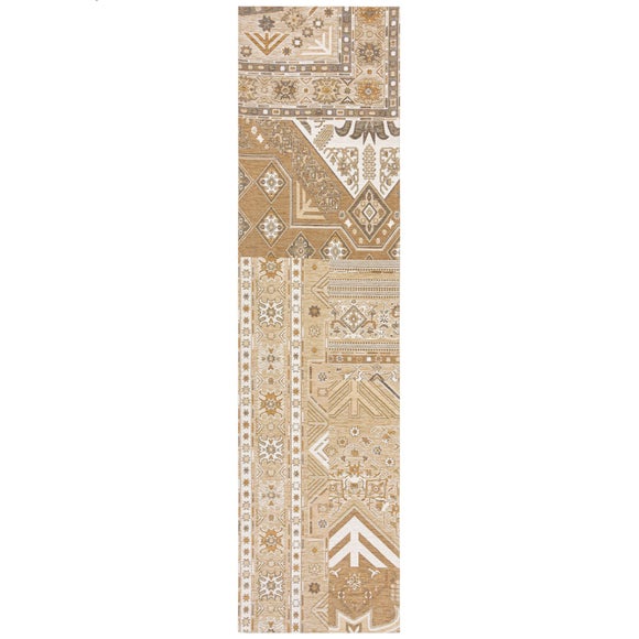 Carousel navigation image position 6 of 8