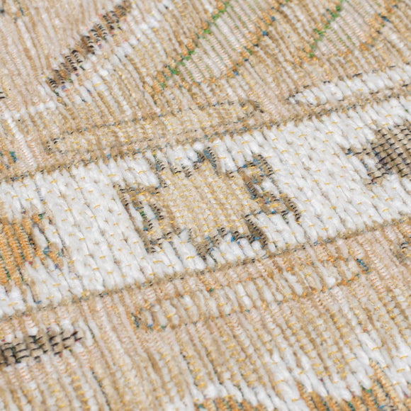 Carousel navigation image position 2 of 6