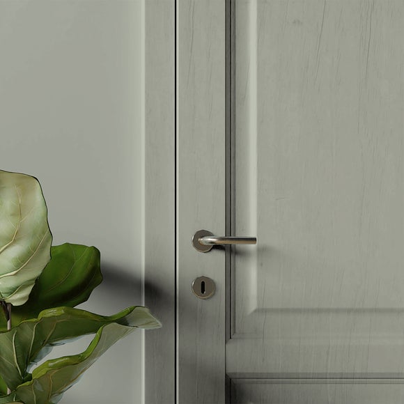 Carousel navigation image position 3 of 4