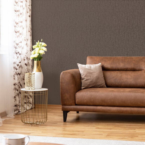 Boutique Marquise Plain Wallpaper