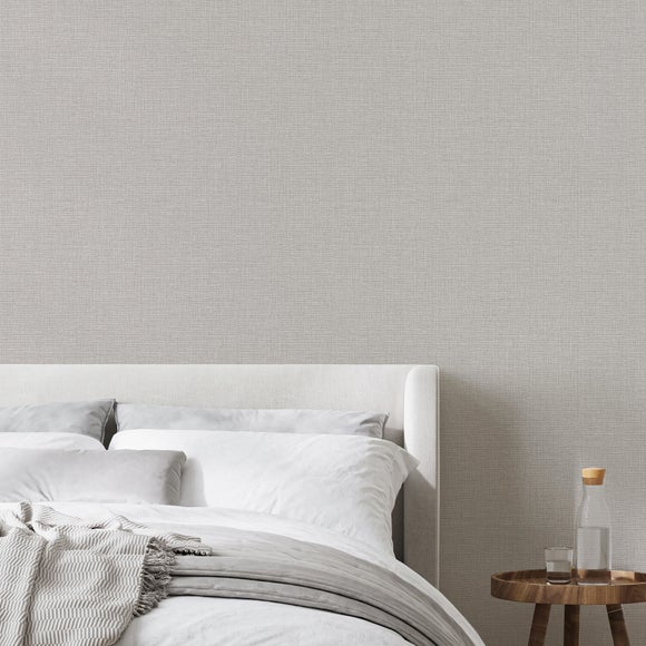 Boutique Breeze Texture Wallpaper