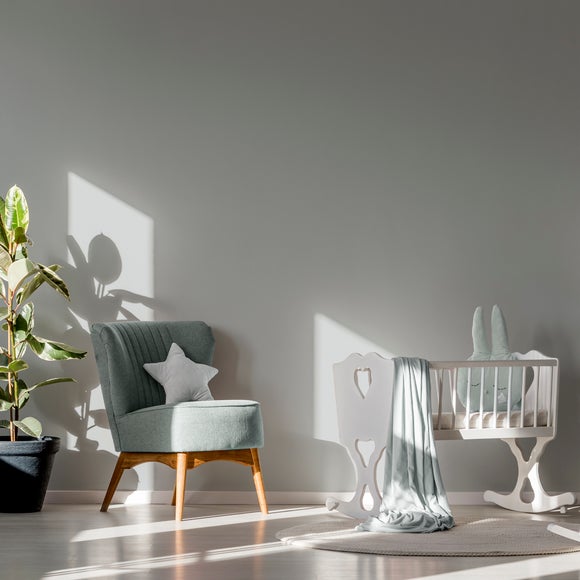 Superfresco Easy Multi Surface Matt Emulsion Paint