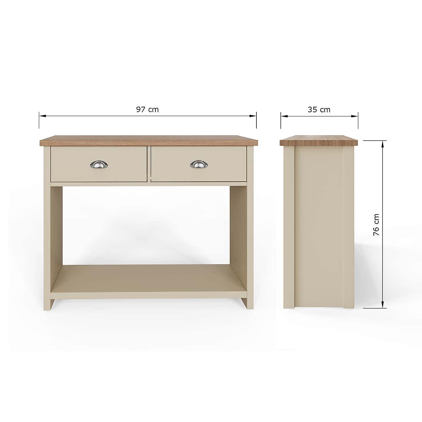 Carousel zoom image position 8 of 9