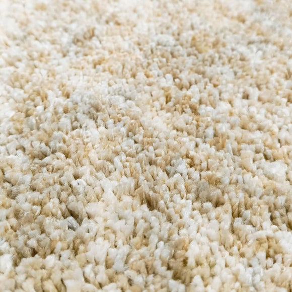 Carousel navigation image position 2 of 5