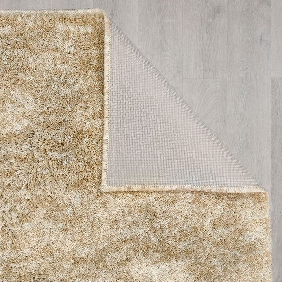 Carousel navigation image position 3 of 5