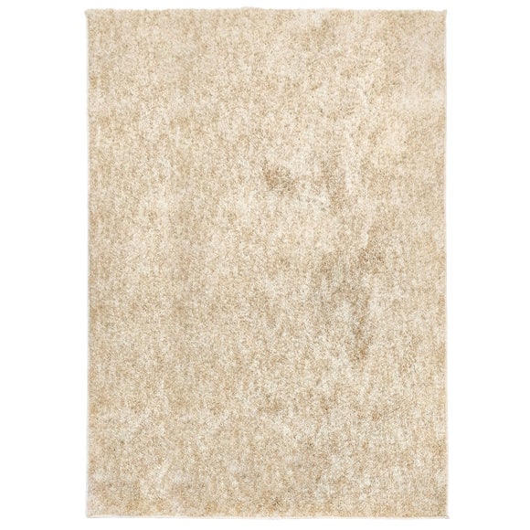 Carousel navigation image position 5 of 5