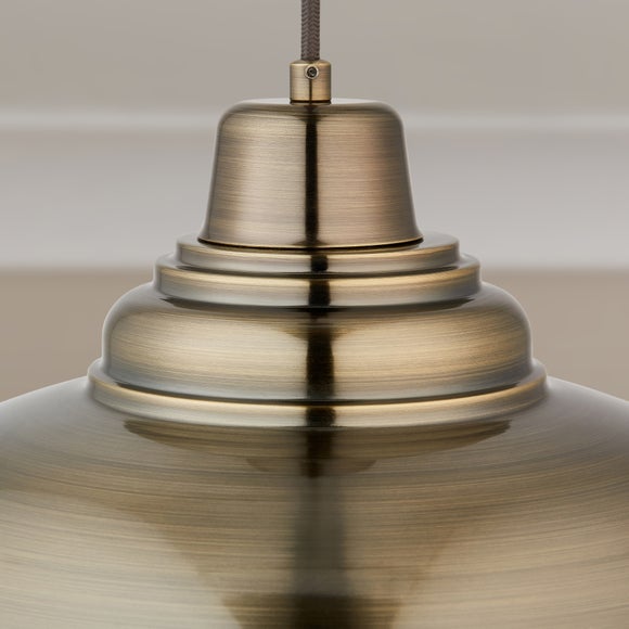 Carousel navigation image position 3 of 6