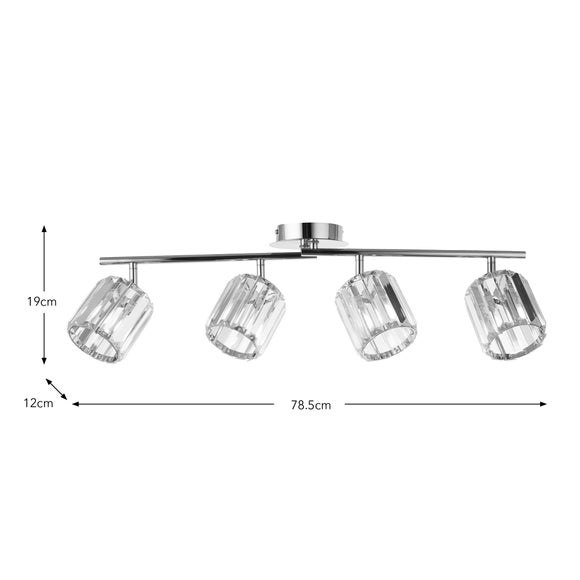 Carousel navigation image position 6 of 6