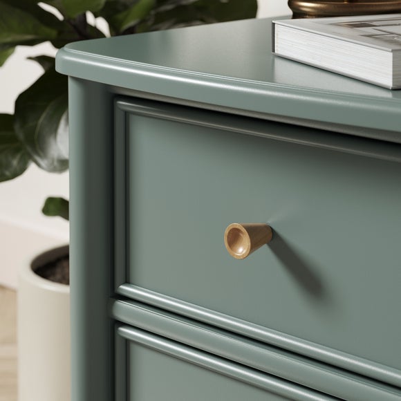 Carousel navigation image position 4 of 7