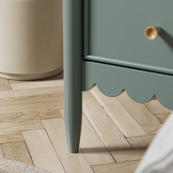 Carousel navigation image position 6 of 7