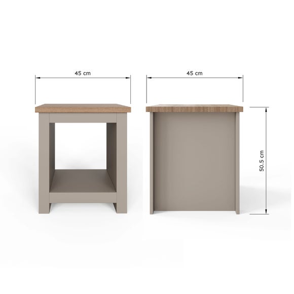 Carousel navigation image position 6 of 6