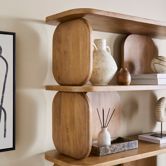 Carousel navigation image position 2 of 6