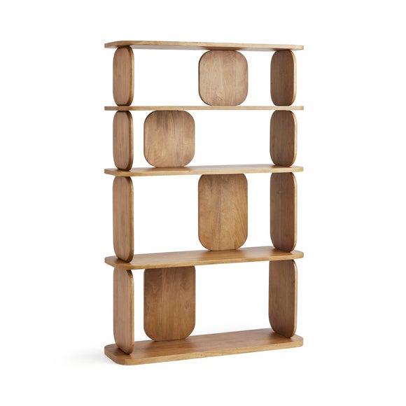 Carousel navigation image position 4 of 6