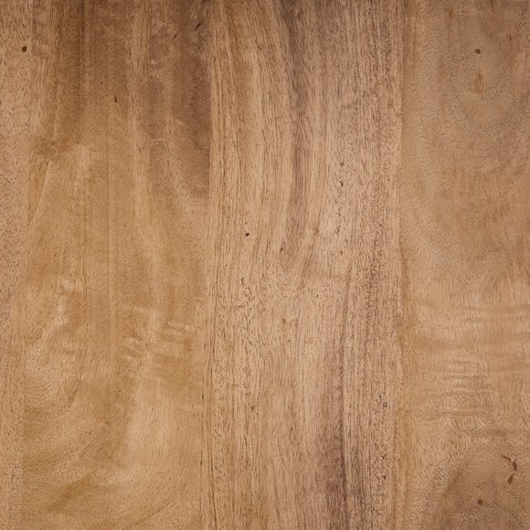 Carousel navigation image position 5 of 6