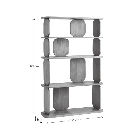 Carousel navigation image position 6 of 6