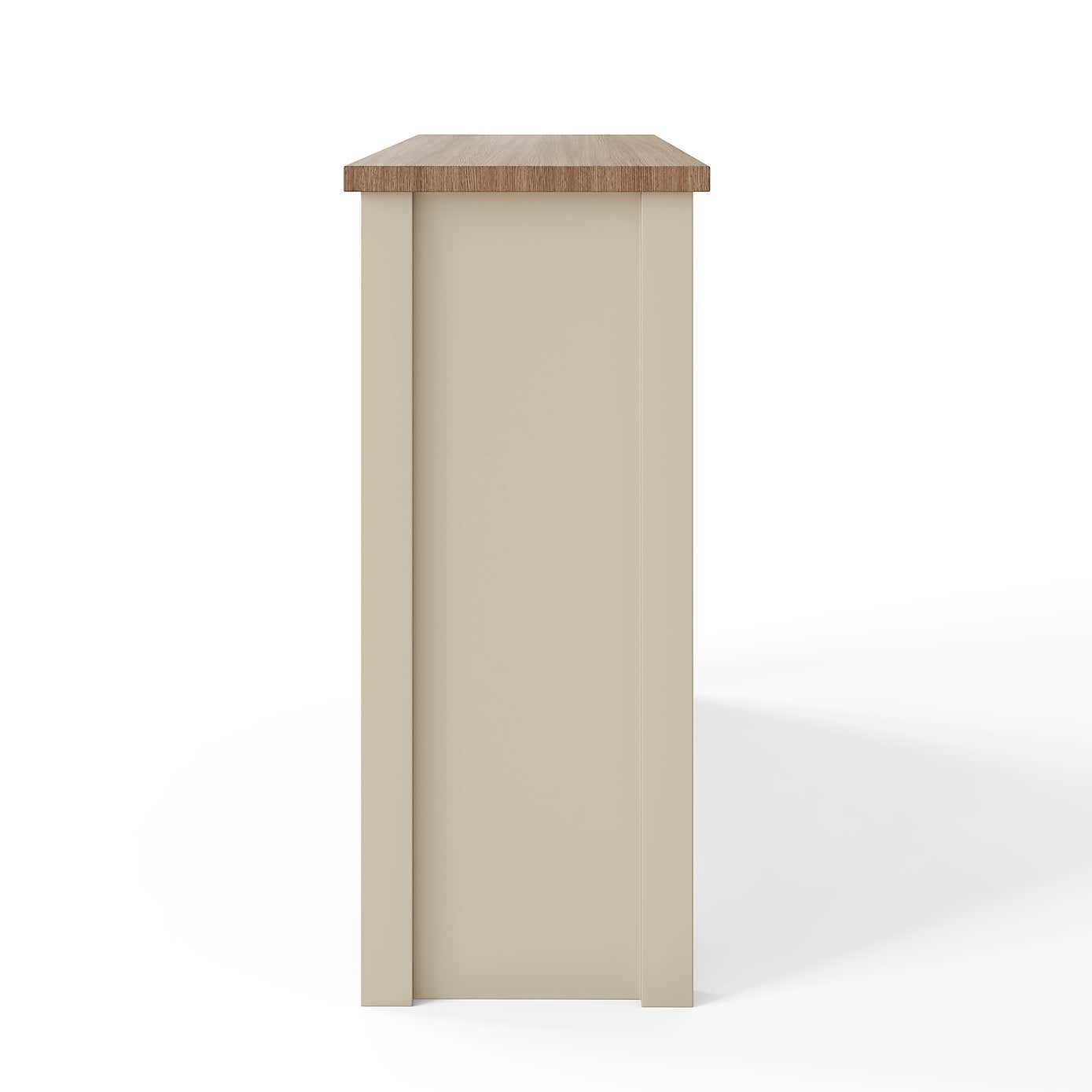 Carousel zoom image position 5 of 10