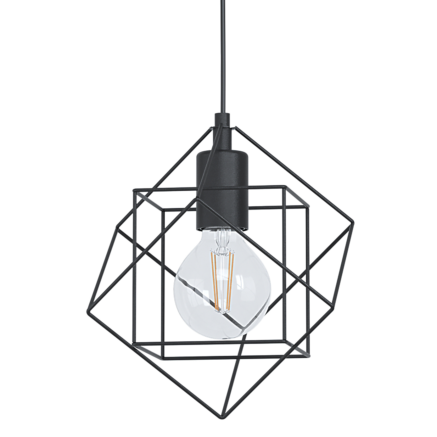 Carousel zoom image position 2 of 4