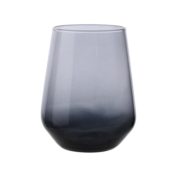 Hestia Set of 2 Ombre Tumblers