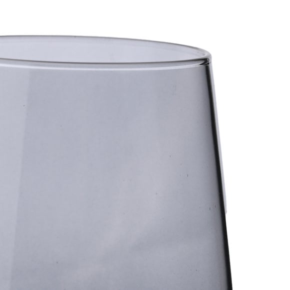 Hestia Set of 2 Ombre Tumblers