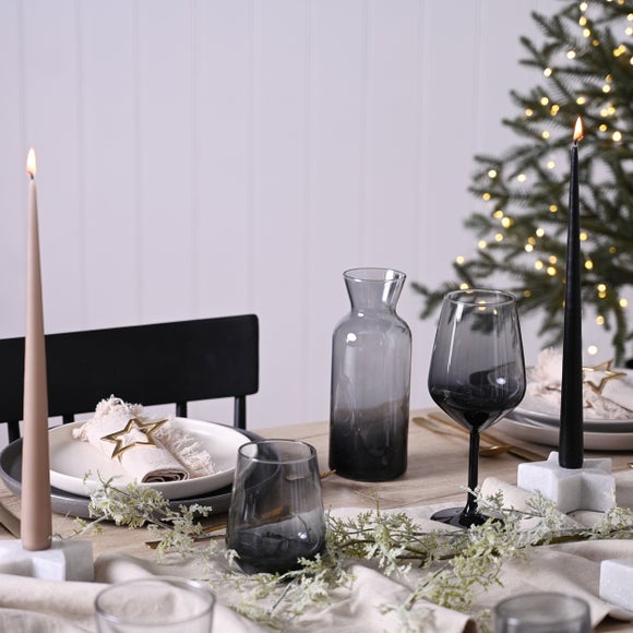 Carousel navigation image position 3 of 3