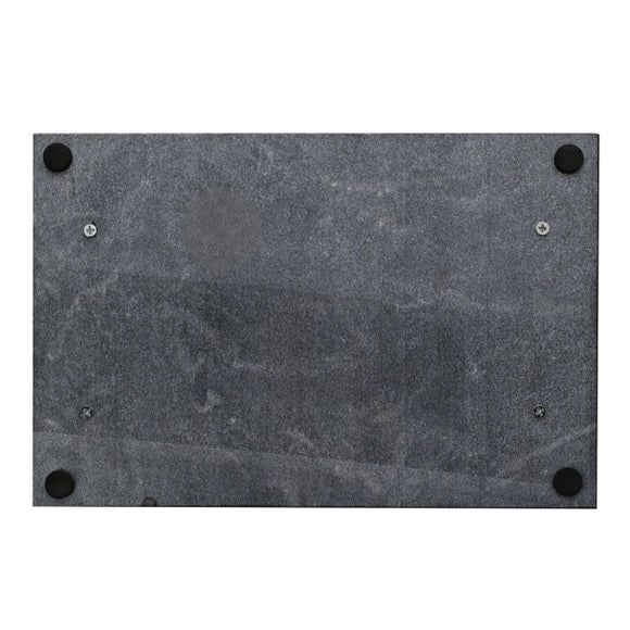 Carousel navigation image position 2 of 2