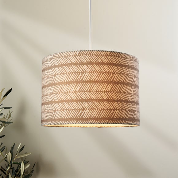 Click to view product details and reviews for Adi Easy Fit Lamp Shade.