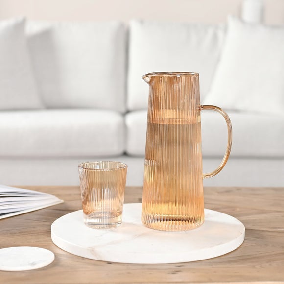 Carousel navigation image position 1 of 4