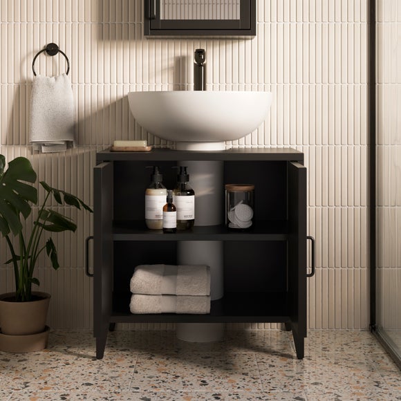 Carousel navigation image position 2 of 8